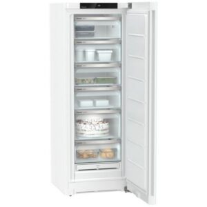 CONGELATEUR ARMOIRE 165,5CM  LIEBHERR FNE5006