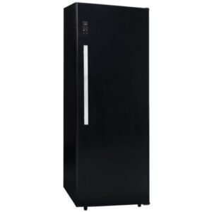 CAVE DE VIEILLISSEMENT  CLIMADIFF GARDE200D