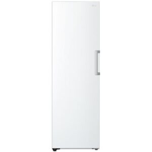 CONGELATEUR ARMOIRE 186CM  LG GFT61SWCSE