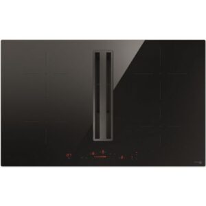 TABLE A INDUCTION ASPIRANTE  ELICA IMPULSO BL/A/83-TURBOAIR