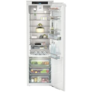 REFRIGERATEUR INTEGRABLE 1PORTE CONNECTE  LIEBHERR IRBCI5150