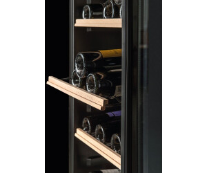 CAVE DE VIEILLISSEMENT LA SOMMELIERE CTPNE147E – Image 10