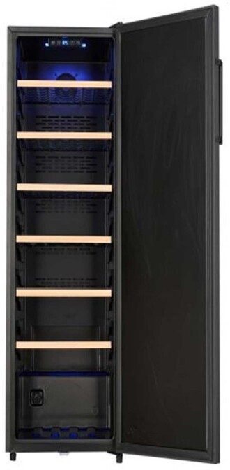 CAVE DE VIEILLISSEMENT LA SOMMELIERE CTPNE147E – Image 9