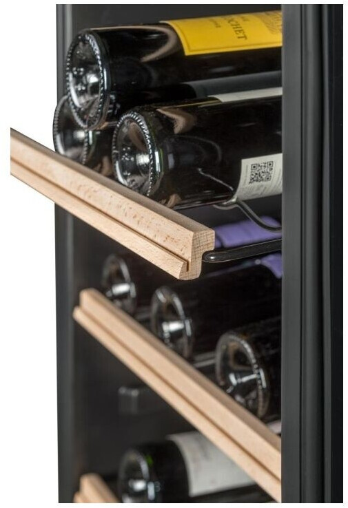 CAVE DE VIEILLISSEMENT LA SOMMELIERE CTPNE147E – Image 8