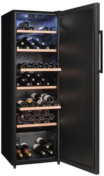 CAVE DE VIEILLISSEMENT LA SOMMELIERE CTPNE147E – Image 6