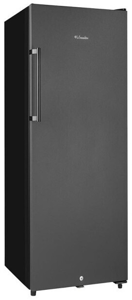 CAVE DE VIEILLISSEMENT LA SOMMELIERE CTPNE147E – Image 5