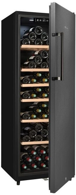 CAVE DE VIEILLISSEMENT LA SOMMELIERE CTPNE147E – Image 4