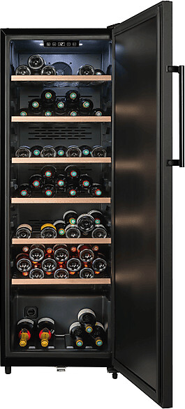 CAVE DE VIEILLISSEMENT LA SOMMELIERE CTPNE147E – Image 3