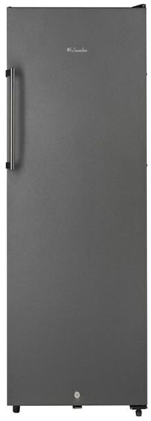 CAVE DE VIEILLISSEMENT LA SOMMELIERE CTPNE147E – Image 2