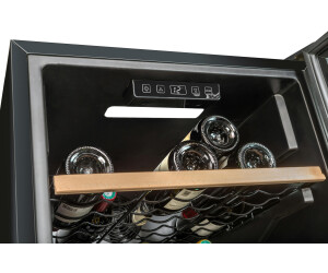 CAVE DE VIEILLISSEMENT LA SOMMELIERE CTPNE147E – Image 11