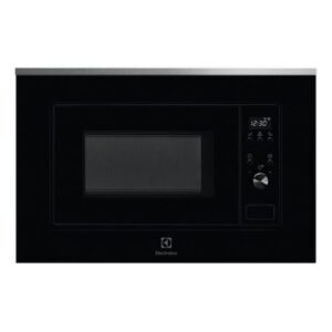 MICRO-ONDES SOLO ENCASTRABLE ELECTROLUX LMS2203EMX