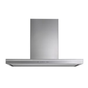 HOTTE BOX PERIMETRALE  FALMEC LUMINA1430-118154