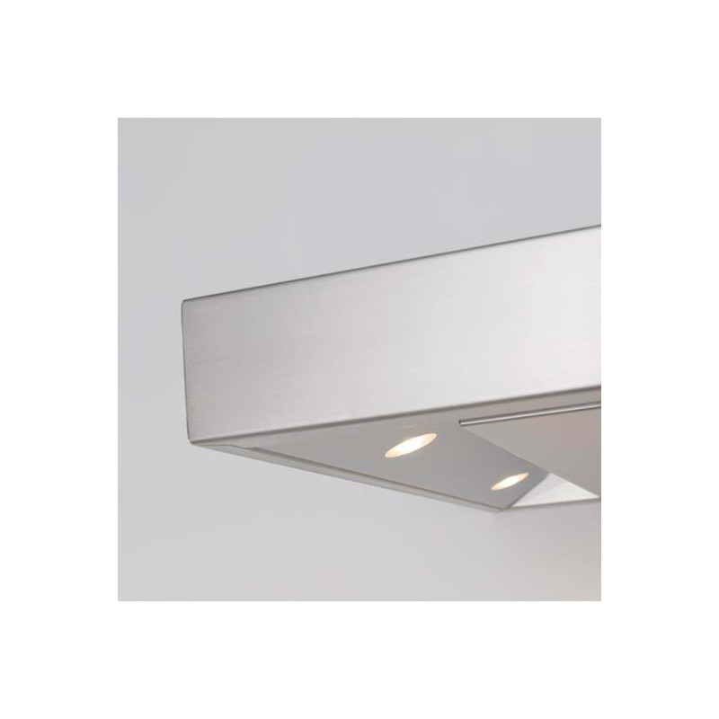 HOTTE BOX NOVY 7600/15 – Image 4