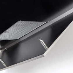 HOTTE BOX NOVY 7600/15 – Image 3