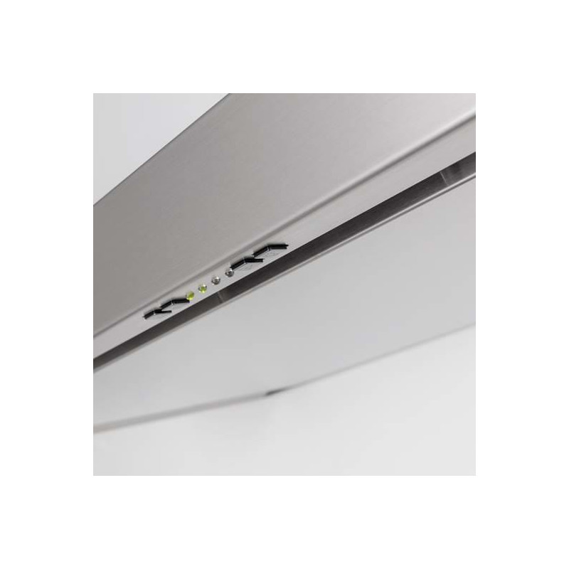 HOTTE BOX NOVY 7600/15 – Image 5