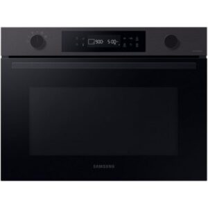MICRO-ONDES SOLO ENCASTRABLE CONNECTE SAMSUNG NQ5B4513GBB/U1