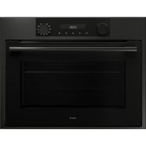 MICRO-ONDES SOLO ENCASTRABLE  ASKO OM8437A2