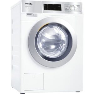 LAVE LINGE FRONTAL USAGE INTENSIF CONNECTE MIELE PWM1108SMARTBIZ EL DP