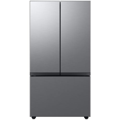 REFRIGERATEUR 2 PORTES ET 1 TIROIR 177,8CM WIFI SAMSUNG RF24BB620ES9