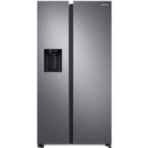 REFRIGERATEUR AMERICAIN CONNECTE 178CM SAMSUNG RS68CG882DS9