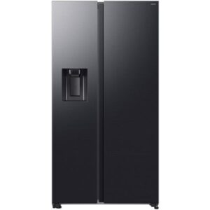 REFRIGERATEUR AMERICAIN CONNECTE 178,4CM SAMSUNG RS70F64KDF