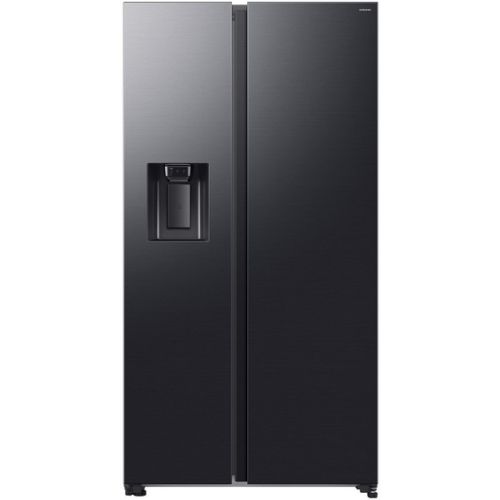 REFRIGERATEUR AMERICAIN CONNECTE 178,4CM SAMSUNG RS70F64KDF