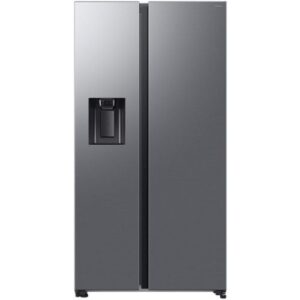REFRIGERATEUR AMERICAIN CONNECTE 178,4CM SAMSUNG RS70F64KDT