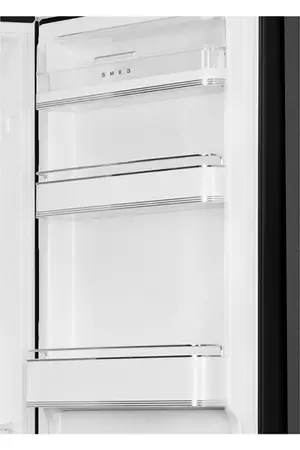 REFRIGERATEUR COMBINE 196,8CM SMEG FAB32RBL5 – Image 2