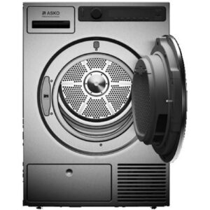 SECHE LINGE FRONT USAGE INTENSIF CONDENSATION 7KG ASKO TDC1772C.T