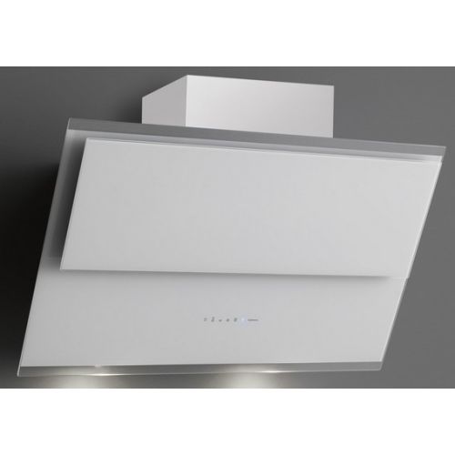 HOTTE INCLINEE PERIMETRALE FALMEC VERSNRS1410-131870