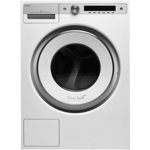 LAVE LINGE FRONTAL ASKO W6124X.W/3