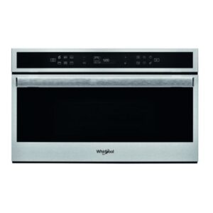 MICRO-ONDES GRIL ENCASTRABLE  WHIRLPOOL W6MD440