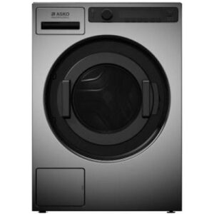 LAVE LINGE FRONTAL A USAGE INTENSIF  ASKO WMC6742P.T
