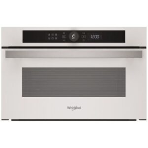 MICRO-ONDES GRIL ENCASTRABLE  WHIRLPOOL WMD44MWF