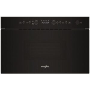 MICRO-ONDES GRIL ENCASTRABLE WHIRLPOOL WMN14BBF